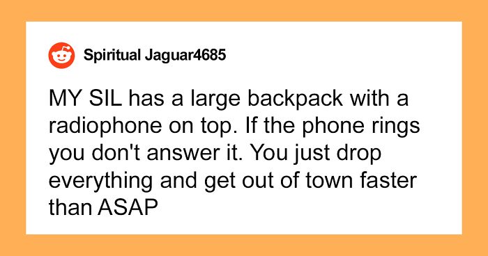 30 Secrets From Former FBI And CIA Agents That Common People Aren’t Supposed To Know About