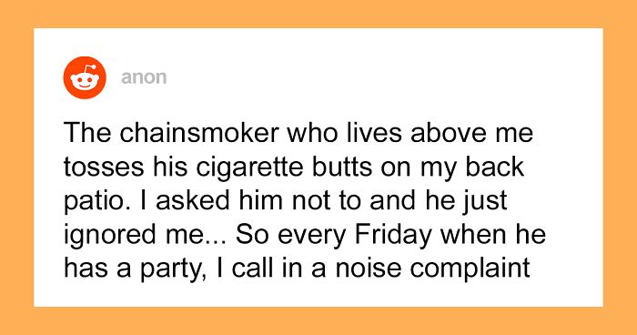 People Are Sharing 30 Fine Acts Of Revenge They Pulled