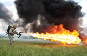 flamethrower-628d45e64ba75.jpg