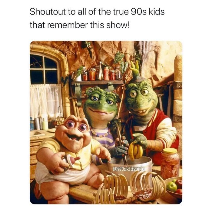 Flashback-90s-Memes