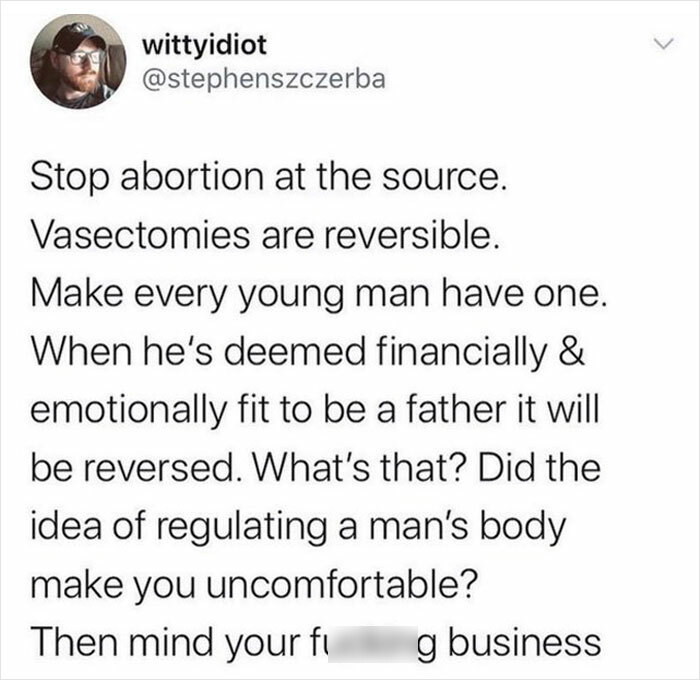 Funny-Child-Free-Humor