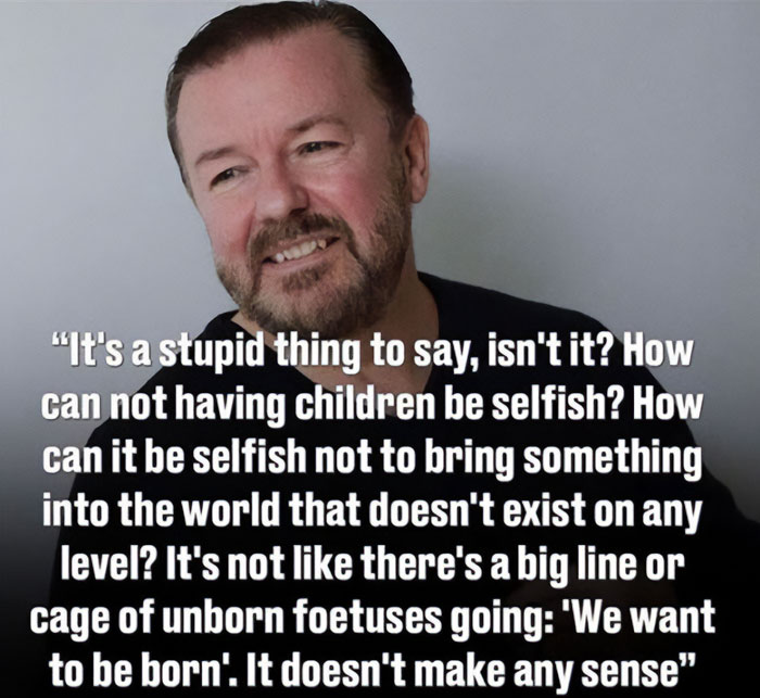 Funny-Child-Free-Humor