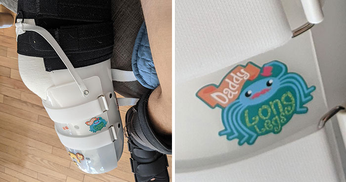 50 Times Parents Got Slam-Dunked By Their Own Kids And Just Had To Share The Embarrassment Online