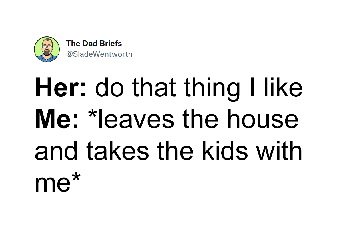This Dad Is Sharing Memes To Show What Parenting Is All About And Here Are  40 Of The Funniest Ones | Bored Panda
