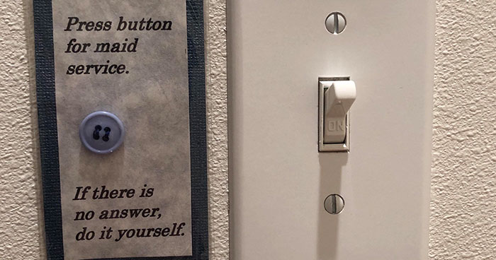 People Are Sharing 50 Wholesome, Adorable, And Hilarious Things Their Moms Did