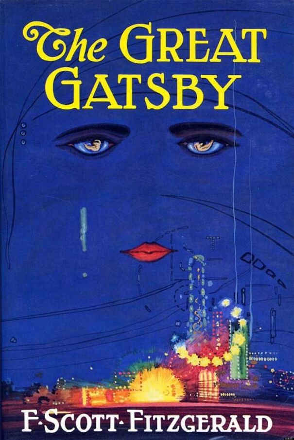 gatsby-627e4c8ee6a88.jpg