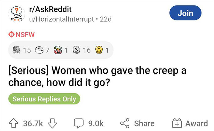 What the the origin of the Press F to pay respect thing? : r/AskReddit
