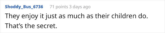 Woman Finds Out Her Dad Would Buy Seashells And Throw Them On The Beach For Her To Find When He Does The Same For His Grandkids Woman Finds Out Her Dad Would Buy Seashells And Throw Them On The Beach For Her To Find When He Does The Same For His Grandkids
