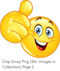 happy-emoji-628b886e510eb.jpg