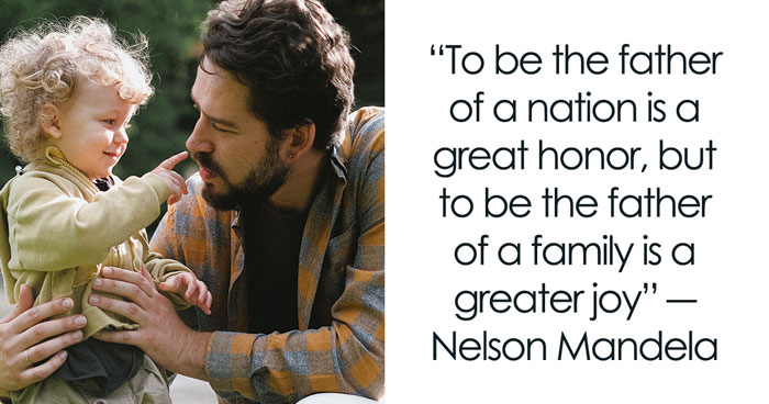 134 Heartfelt Quotes For Father’s Day That Are Sure To Bring A Smile To Your Dad