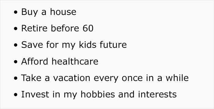 "How Brainwashed We Are": Man Experiences An Epiphany On The Basic Life Needs We're Being Denied, Shares It On The Internet "How Brainwashed We Are": Man Experiences An Epiphany On The Basic Life Needs We're Being Denied, Shares It On The Internet