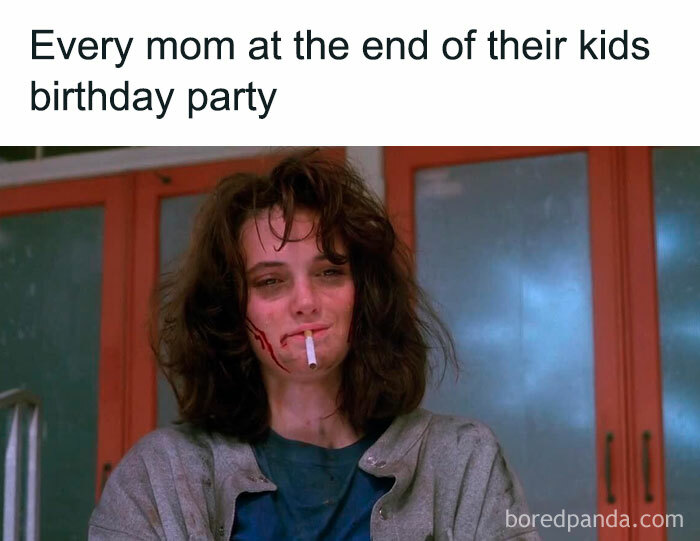 Tomorrow Is My Daughter’s 11th Birthday And Basically I Can Already Feel This Meme.
@momof1anddone Is My Og Friend That Has Some Of The Funniest Instagram Stories At All Times. Go Follow My Biffle Today! @momof1anddone