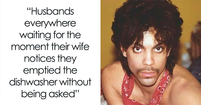 35 Of The Funniest Mom Jokes And Memes Shared By This Dedicated Instagram Page