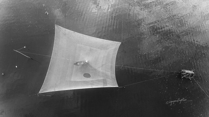 Cua Dai “Fishing-Net” Village, Hoi An (13 Pics) Cua Dai “Fishing-Net” Village, Hoi An (13 Pics)