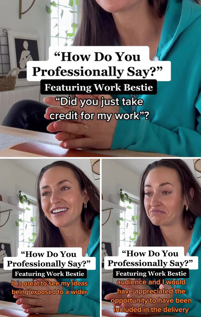 How-To-Professionally-Say-Tiktok