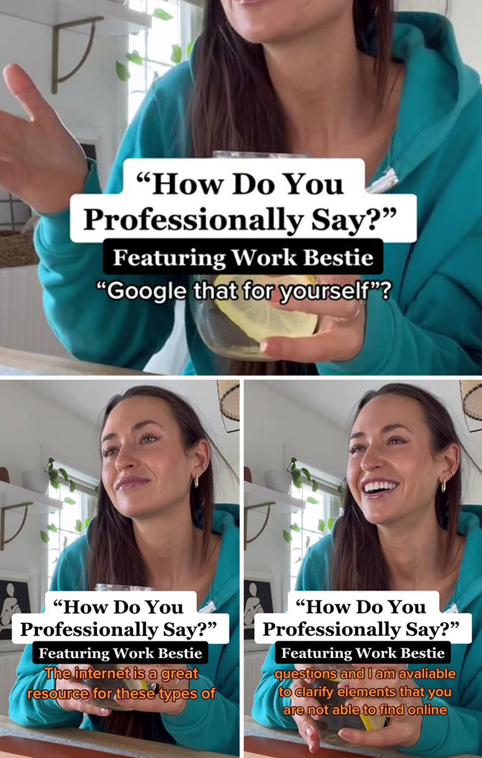 How-To-Professionally-Say-Tiktok