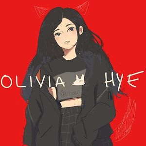 lily_nguyen06012010 avatar