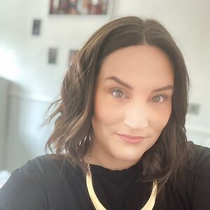 amandacarnell avatar