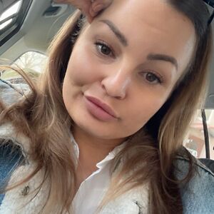 linnea_berghall avatar