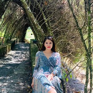 adrianavalentina_1 avatar