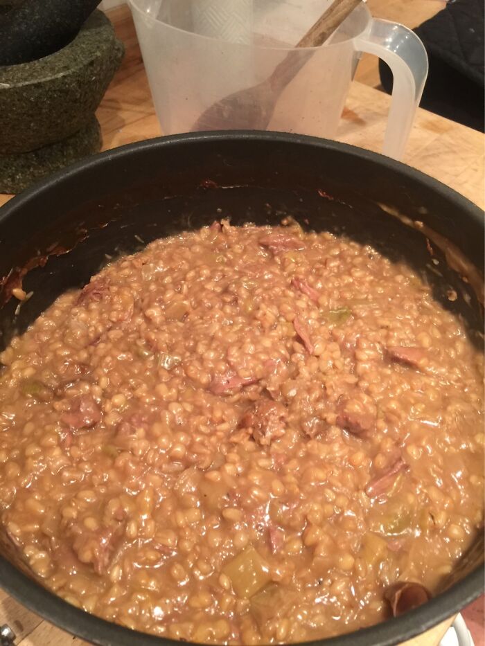 Groaty Pudding/Dick Black Country England