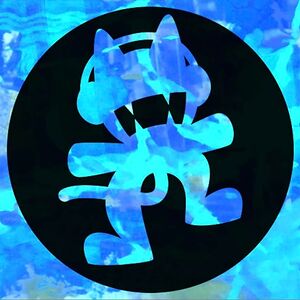 emmanuelenning avatar