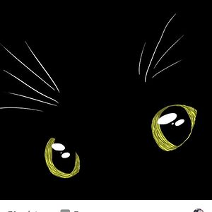 phoebebendana avatar