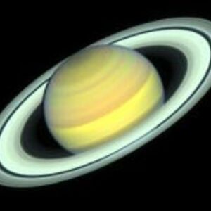 putnamkeith164 avatar