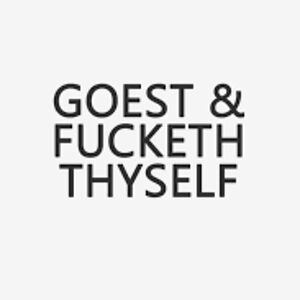 jehanne-jenkins avatar