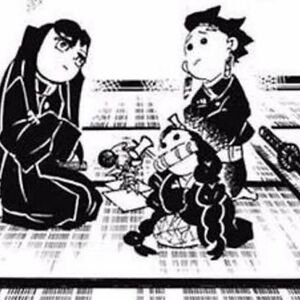 elainecheng2306 avatar