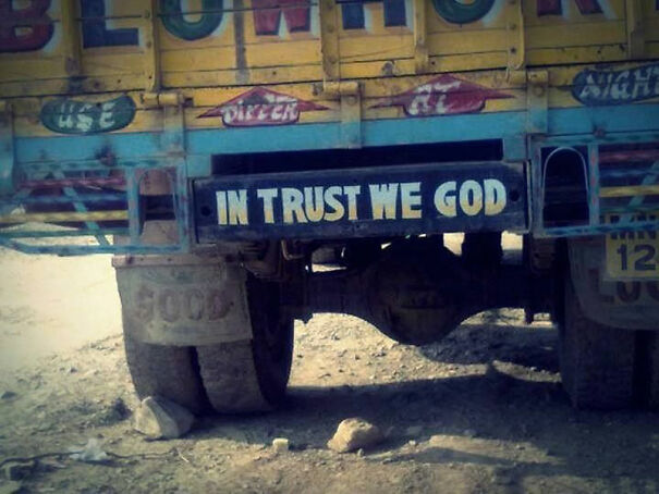india-In-trust-we-God-62711fec98bbd.jpg