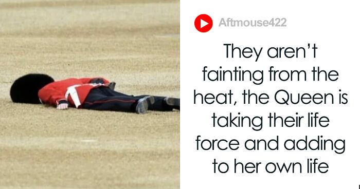 35 Times YouTube Comments Were So Good, They Had To Be Shared Online