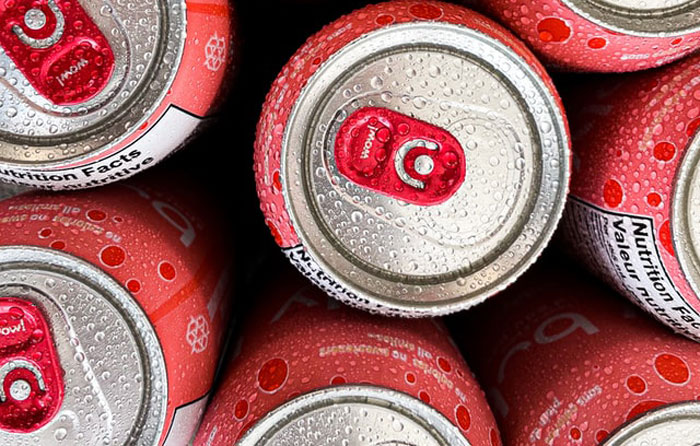 People Are Anonymously Revealing Secrets From Their Jobs That They Aren’t Supposed To Share (30 Answers)