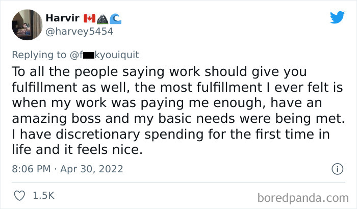 Company Sends An Email Explaining Why They Rejected A Candidate And The Internet Is Roasting Them Company Sends An Email Explaining Why They Rejected A Candidate And The Internet Is Roasting Them