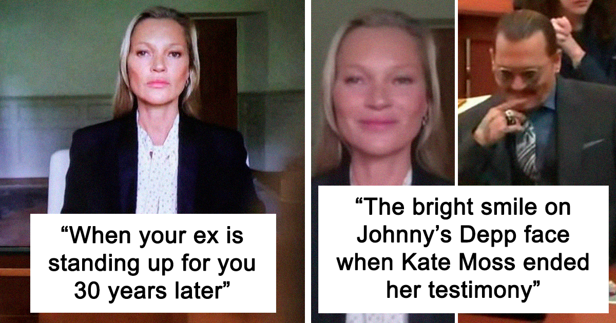 2022 Latest Johnny Depp Vs Amber Heard Reaction amber heard elon musk met gala