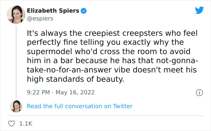 Jordan Peterson Shares Unsolicited Opinion About Plus-Size Cover Model On Twitter, Folks Are Having None Of It And Now He Has Quit Twitter Jordan Peterson Shares Unsolicited Opinion About Plus-Size Cover Model On Twitter, Folks Are Having None Of It And Now He Has Quit Twitter