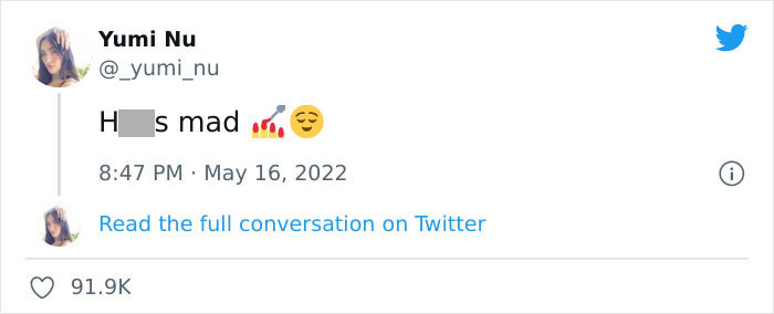 Jordan Peterson Shares Unsolicited Opinion About Plus-Size Cover Model On Twitter, Folks Are Having None Of It And Now He Has Quit Twitter Jordan Peterson Shares Unsolicited Opinion About Plus-Size Cover Model On Twitter, Folks Are Having None Of It And Now He Has Quit Twitter