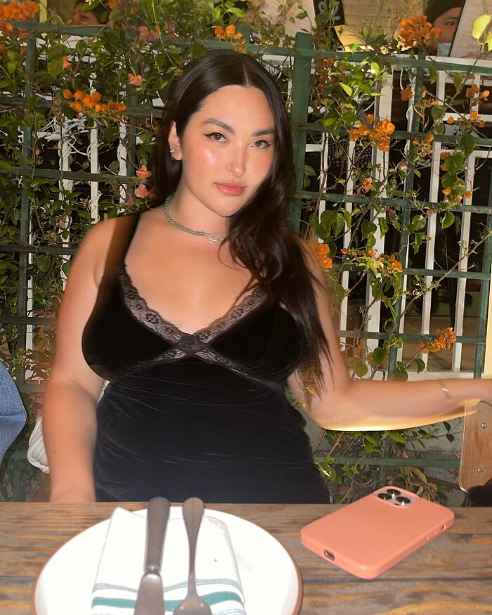 Jordan Peterson Shares Unsolicited Opinion About Plus-Size Cover Model On Twitter, Folks Are Having None Of It And Now He Has Quit Twitter Jordan Peterson Shares Unsolicited Opinion About Plus-Size Cover Model On Twitter, Folks Are Having None Of It And Now He Has Quit Twitter