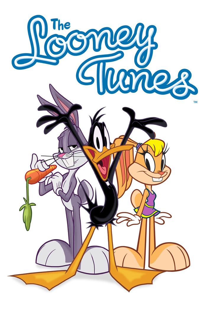 The Looney Tunes