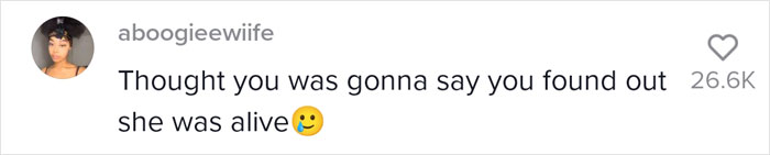 “A Moment Straight Out Of A Movie”: Teen Discovers Her Late Mom Was Boyfriend’s Kindergarten Teacher