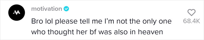 “A Moment Straight Out Of A Movie”: Teen Discovers Her Late Mom Was Boyfriend’s Kindergarten Teacher