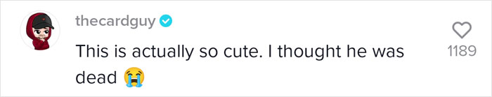 “A Moment Straight Out Of A Movie”: Teen Discovers Her Late Mom Was Boyfriend’s Kindergarten Teacher