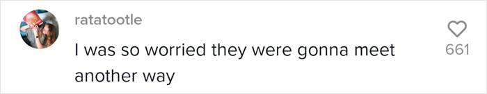 “A Moment Straight Out Of A Movie”: Teen Discovers Her Late Mom Was Boyfriend’s Kindergarten Teacher