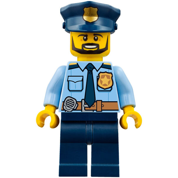 lego-policeman-with-black-beard-minifigure-25.jpg