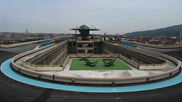 lingotto-628f21fdc79ab.jpg