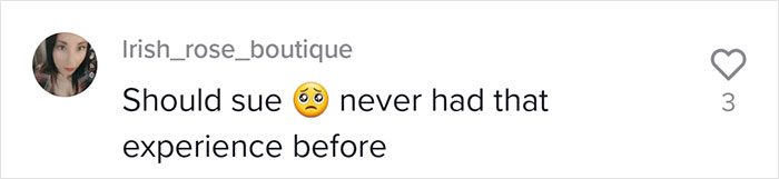 Diabetic Employee Quits Her Job The Day Her Manager Goes Through Her Bag And, After Finding Her Syringe, Threatens To Call The Police Diabetic Employee Quits Her Job The Day Her Manager Goes Through Her Bag And, After Finding Her Syringe, Threatens To Call The Police