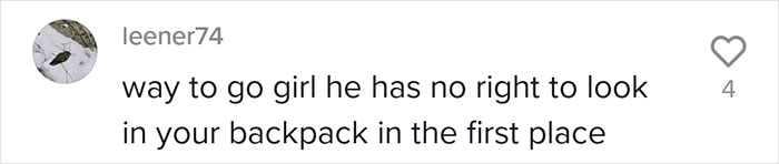 Diabetic Employee Quits Her Job The Day Her Manager Goes Through Her Bag And, After Finding Her Syringe, Threatens To Call The Police Diabetic Employee Quits Her Job The Day Her Manager Goes Through Her Bag And, After Finding Her Syringe, Threatens To Call The Police