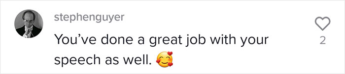 Diabetic Employee Quits Her Job The Day Her Manager Goes Through Her Bag And, After Finding Her Syringe, Threatens To Call The Police Diabetic Employee Quits Her Job The Day Her Manager Goes Through Her Bag And, After Finding Her Syringe, Threatens To Call The Police