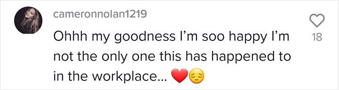 Diabetic Employee Quits Her Job The Day Her Manager Goes Through Her Bag And, After Finding Her Syringe, Threatens To Call The Police Diabetic Employee Quits Her Job The Day Her Manager Goes Through Her Bag And, After Finding Her Syringe, Threatens To Call The Police