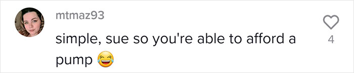 Diabetic Employee Quits Her Job The Day Her Manager Goes Through Her Bag And, After Finding Her Syringe, Threatens To Call The Police Diabetic Employee Quits Her Job The Day Her Manager Goes Through Her Bag And, After Finding Her Syringe, Threatens To Call The Police